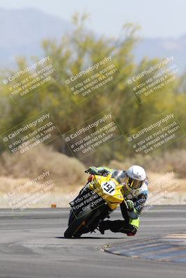 media/Apr-17-2025-Racers Edge (Thu) [[0a0c127f11]]/B Group/6-Session 3 (Turn 2)/
